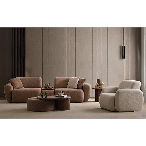 Gucci-PRS Koltuk Tak�m�