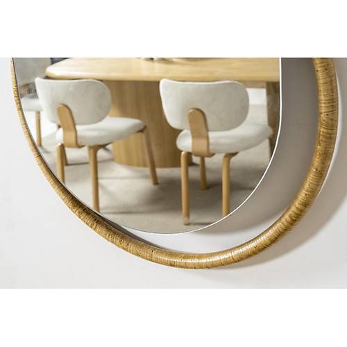 Salinas-WW Yemek Odas�