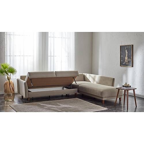 Noris-MH K��e Koltuk