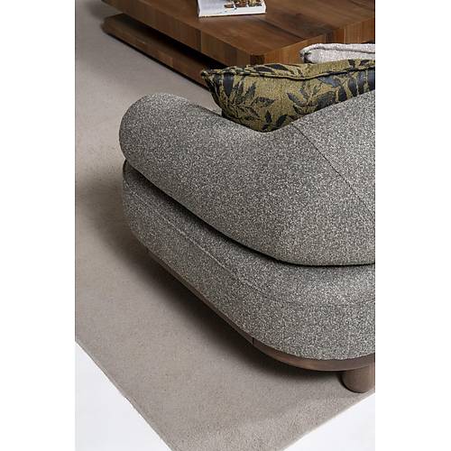 Maldini-VRSS Ke Koltuk