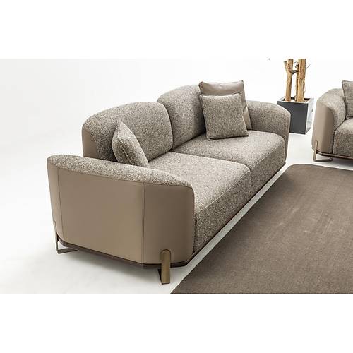 Linosa-KR�S Koltuk Tak�m�