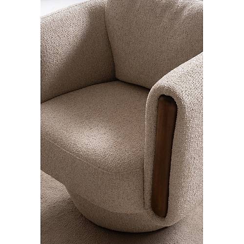 Tesla-SFX Koltuk Tak�m�