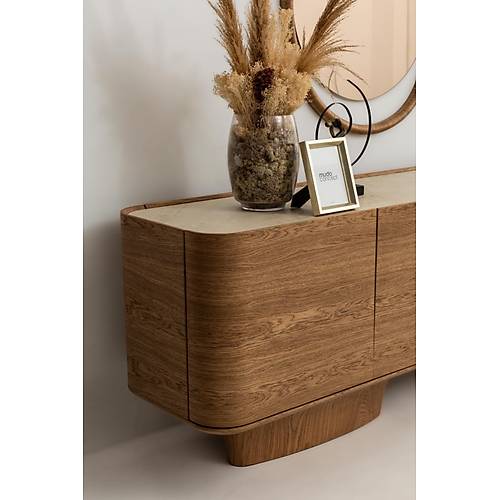 Natura A��k Me�e-NG Yemek Odas�