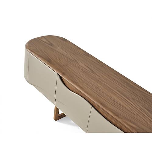 Calista-MDS Tv nitesi