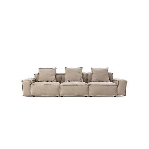 Esprit-BOHO Koltuk Takm