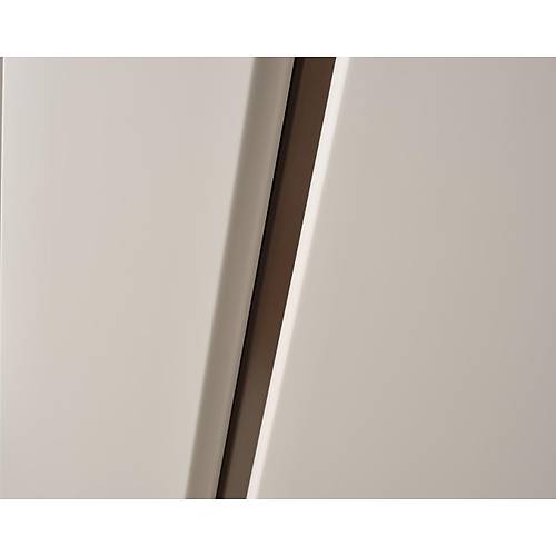 Athena-OL Yatak Odas�