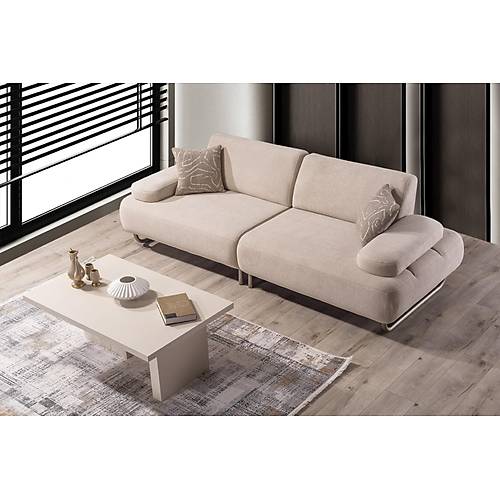 Tress-L�VE Koltuk Tak�m�