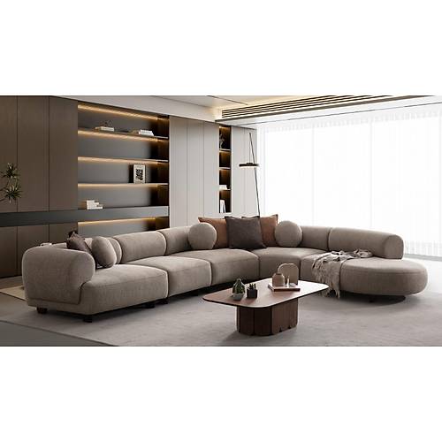 Olenna-ENF Ke Koltuk