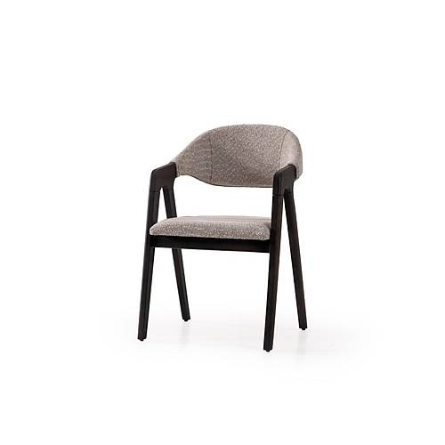 Navari-C Yemek Odas�