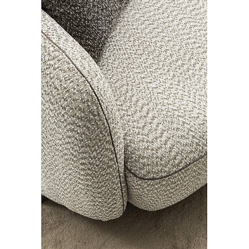 Aristo-CAN Koltuk Takm