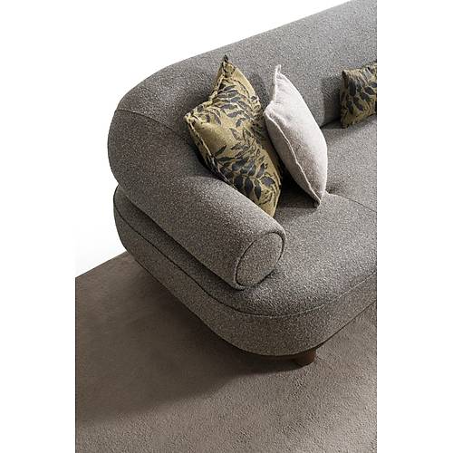 Maldini-VRSS Ke Koltuk