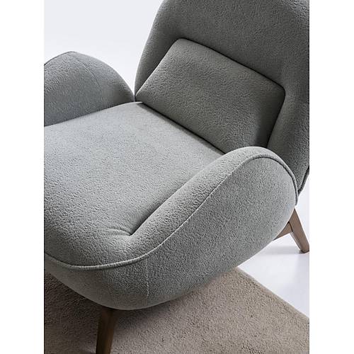 Nashville-LWSS Koltuk Takm