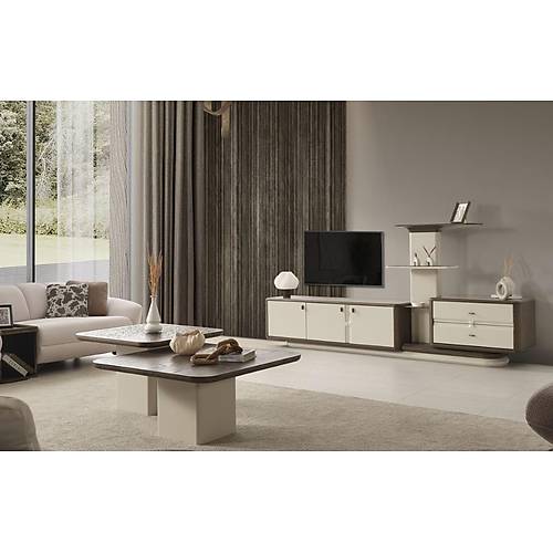 Mybeck Me�e-TS Tv �nitesi