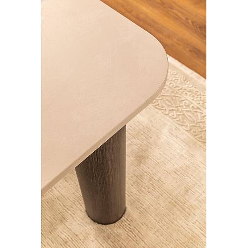 Lorena-BES Yemek Odas