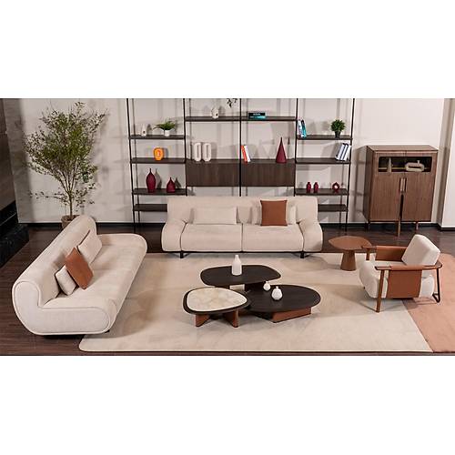 Havana-Z Koltuk Takm