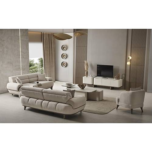 Neutra-MOB Tv �nitesi