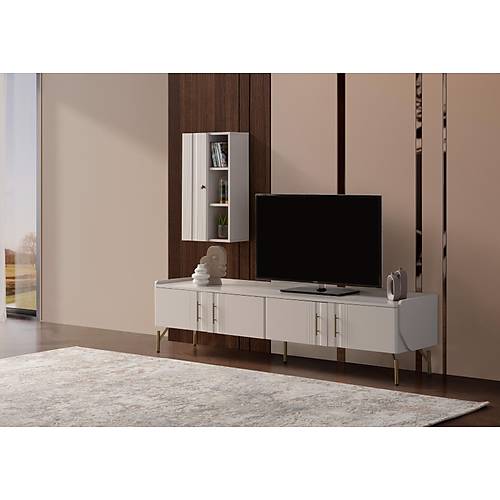 Zarzuela-RVT Tv nitesi