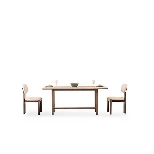 Moss-BES Yemek Odas�