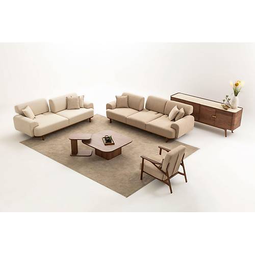 Aterno-NG Koltuk Tak�m�