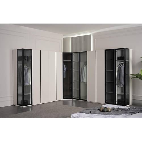 Normandiya-FAM Yatak Odas�