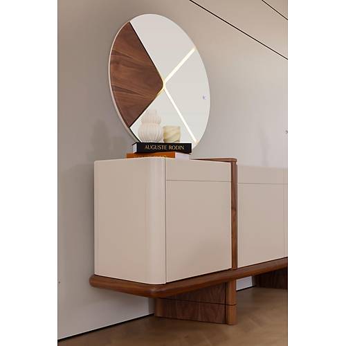 Oscar-LOR Yemek Odas