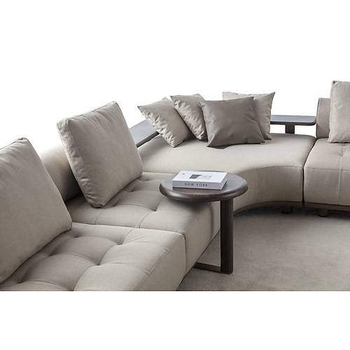 Arte-�NAR K��e Koltuk