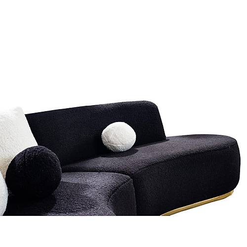 Arrow Plus-�A Koltuk Tak�m�