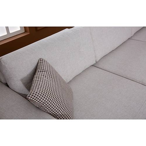 Garavan U-YKM K��e Koltuk