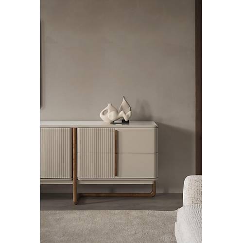 Aksa-HLL Yemek Odas�