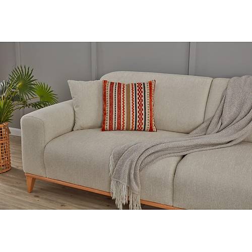 Tena-MH Koltuk Tak�m�