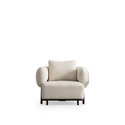 Miranda-ARMS Koltuk Tak�m�