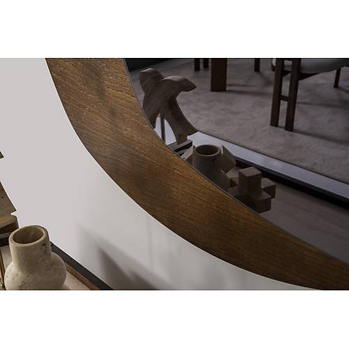 Senfoni-HLL Yemek Odas�