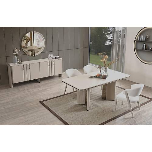 Julian-BEE Yemek Odas�