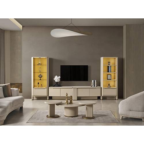 Dolunay-LVT Tv nitesi