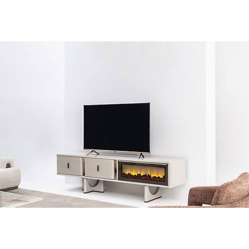 Ranoes-CAN Tv nitesi