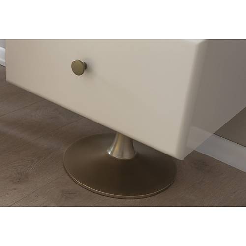 Moya-DMX Yatak Odas�