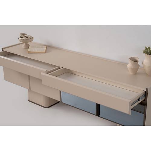 Merrill-MOR Tv �nitesi