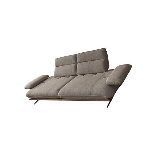 Stamford-ENF Koltuk Takm