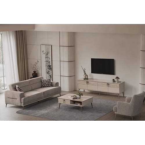 Beyza-MOR Tv �nitesi