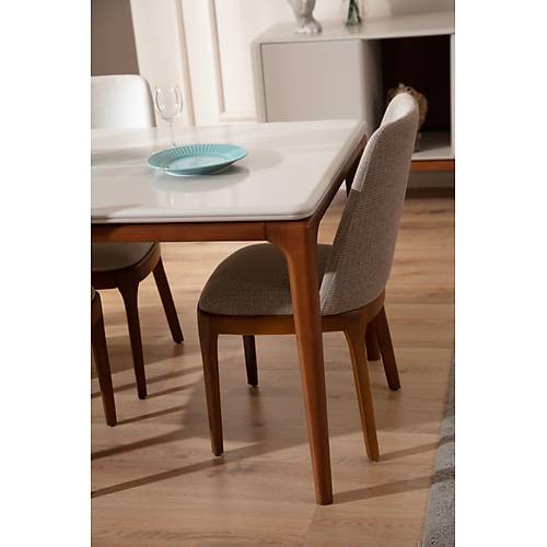 Harmen-L�ON Yemek Odas�