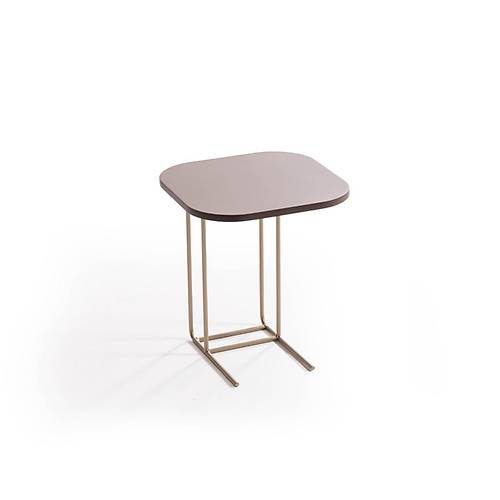 Ming-SR� K��e Koltuk