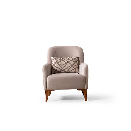 �biza-ADA Koltuk Tak�m�