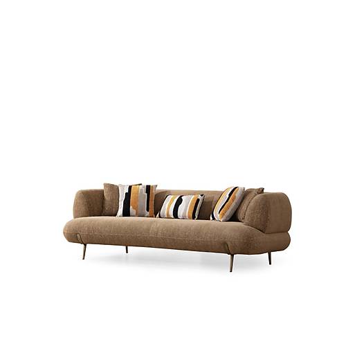 Candy-ETN Koltuk Tak�m�