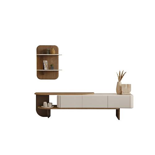 Decol-EPS Tv �nitesi