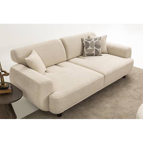 Natura II-NG Koltuk Takm