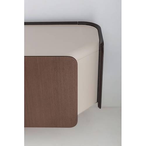 Matera-BMN Yemek Odas�