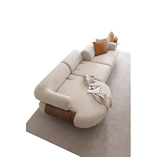 Oreo-GLT K��e Koltuk