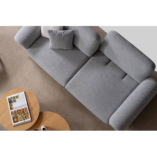 Simay-BUK Koltuk Tak�m�