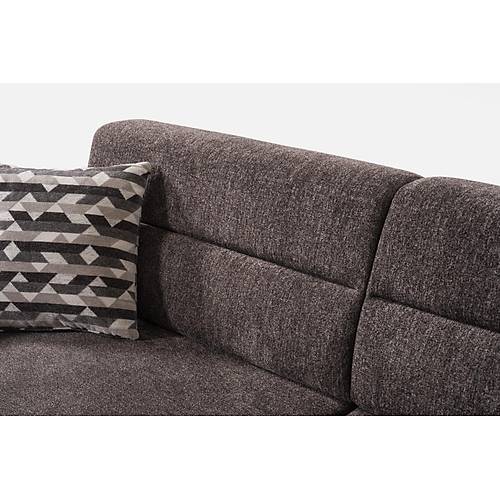 Beyza-MOR Koltuk Tak�m�