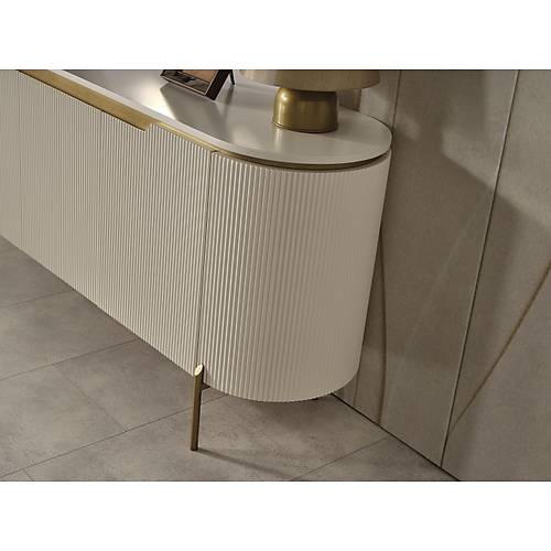 La Fann-C Yemek Odas�